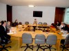 Članovi Komisije za ostvarivanje ravnopravnosti spolova Predstavničkog doma PSBiH razgovarali sa specijalistima za medicinski potpomognutu oplodnju 